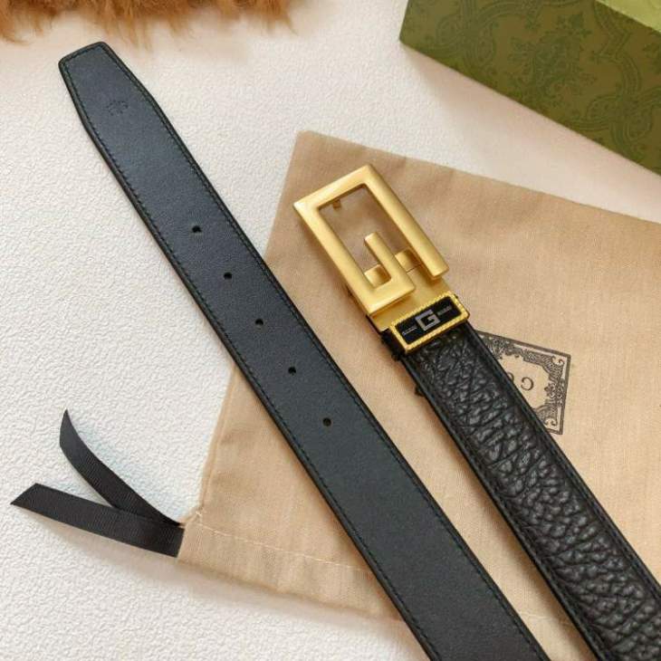 Picture of Gucci Belts _SKUfw194189931fw
